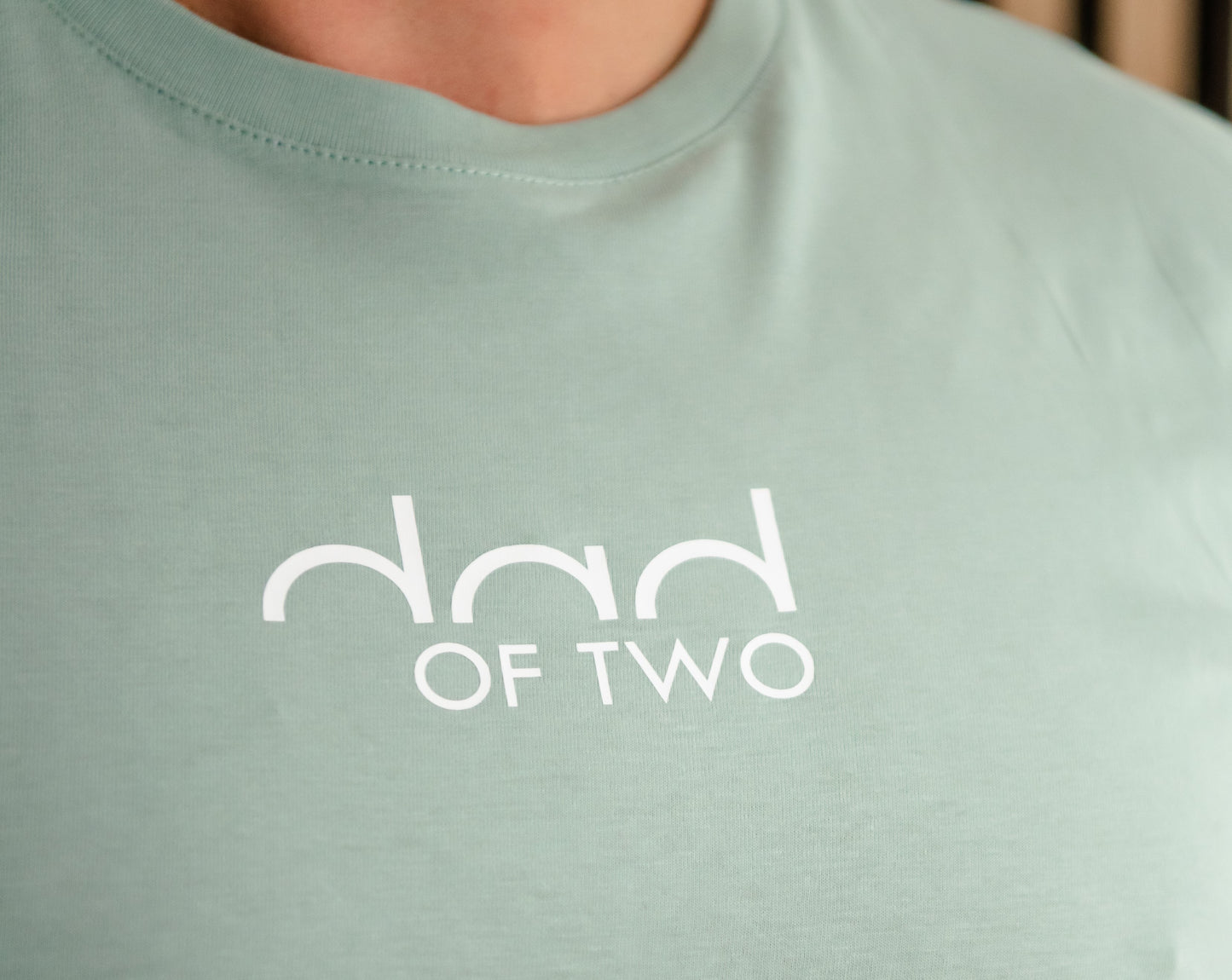Personalisiertes „Dad of...“-Shirt – Dein individuelles Geschenk für jeden Papa