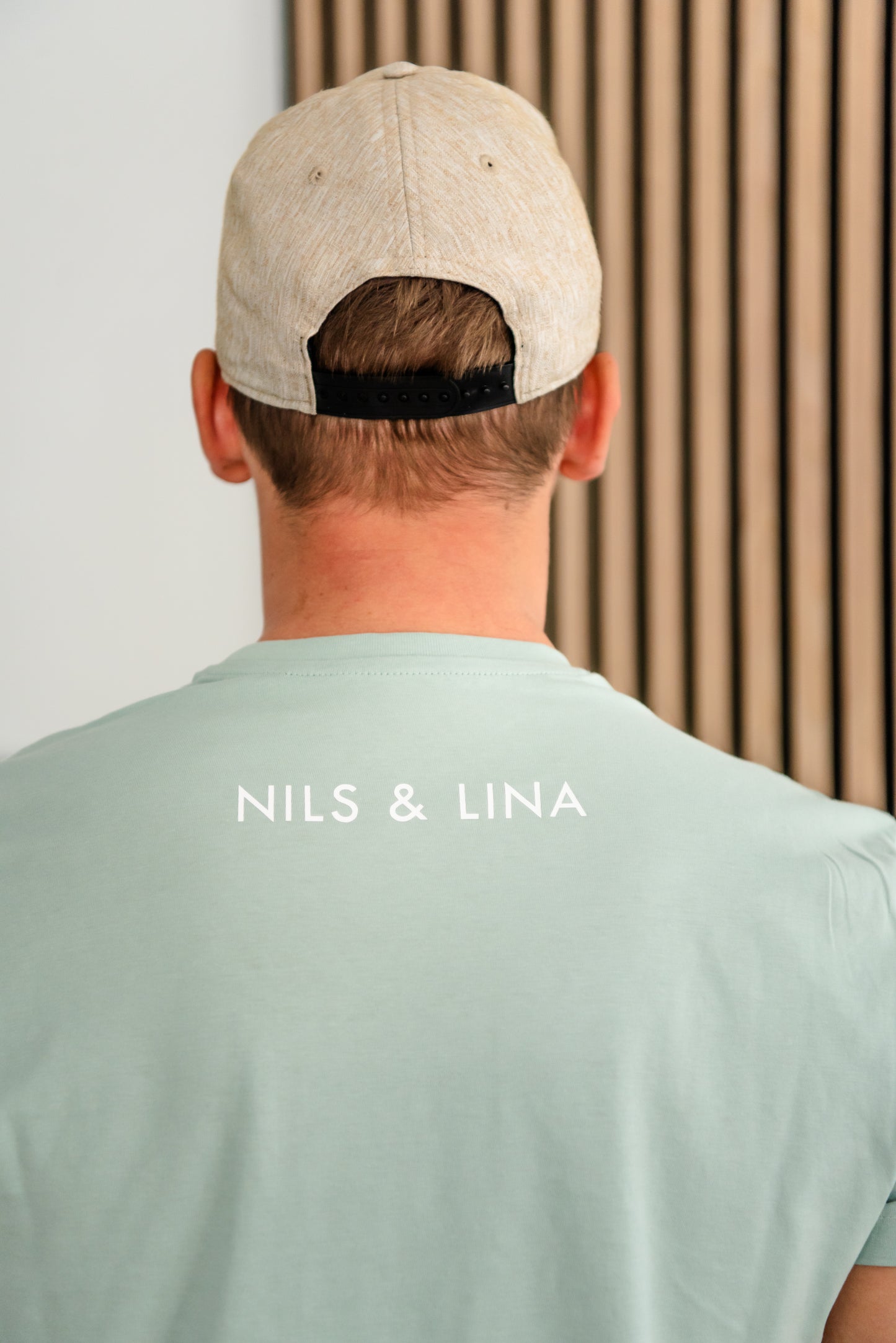 Personalisiertes „Dad of...“-Shirt – Dein individuelles Geschenk für jeden Papa