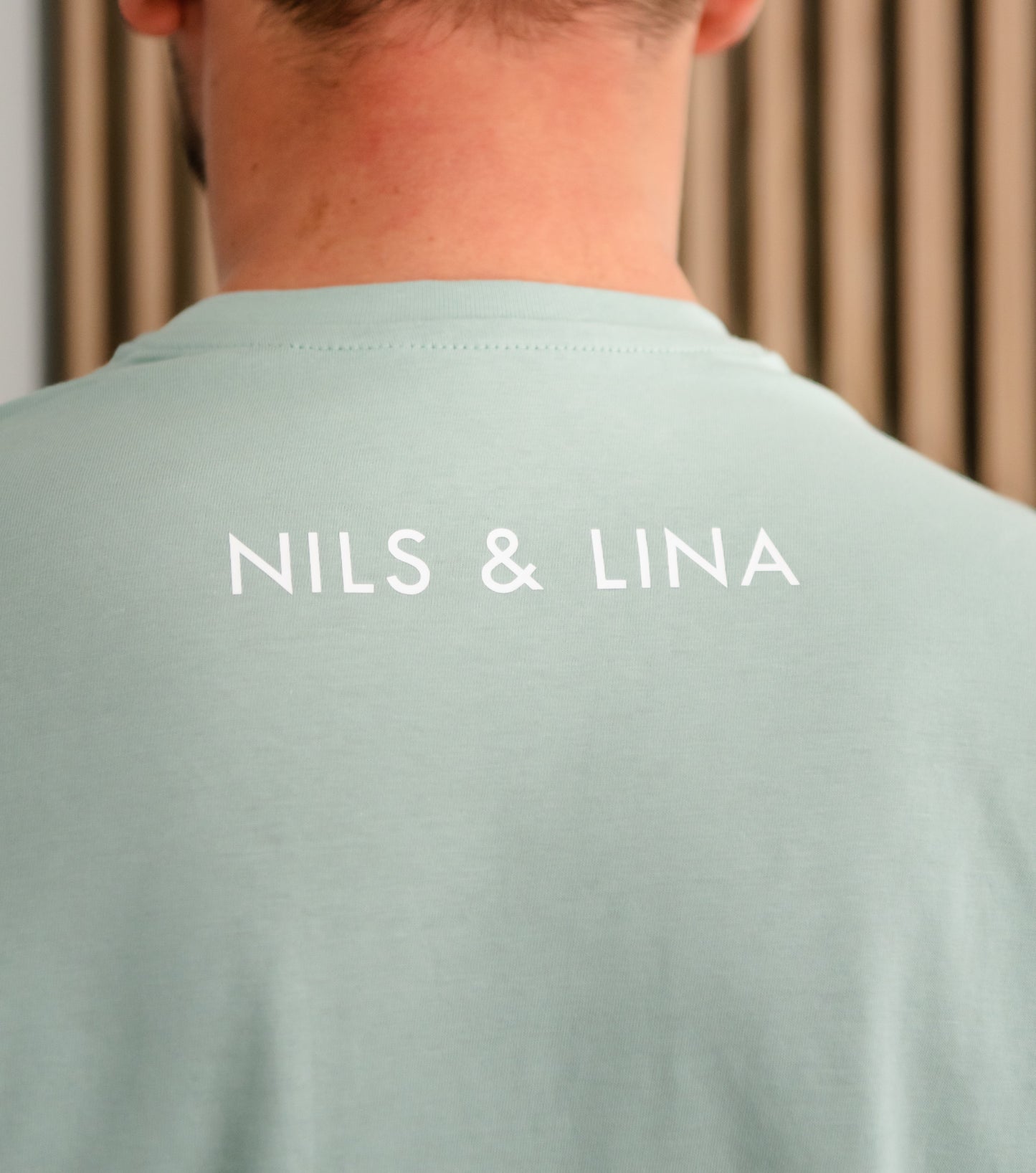 Personalisiertes „Dad of...“-Shirt – Dein individuelles Geschenk für jeden Papa