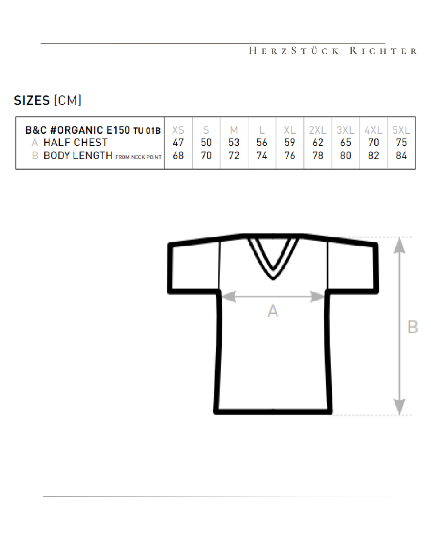 Personalisiertes „Dad of...“-Shirt – Dein individuelles Geschenk für jeden Papa