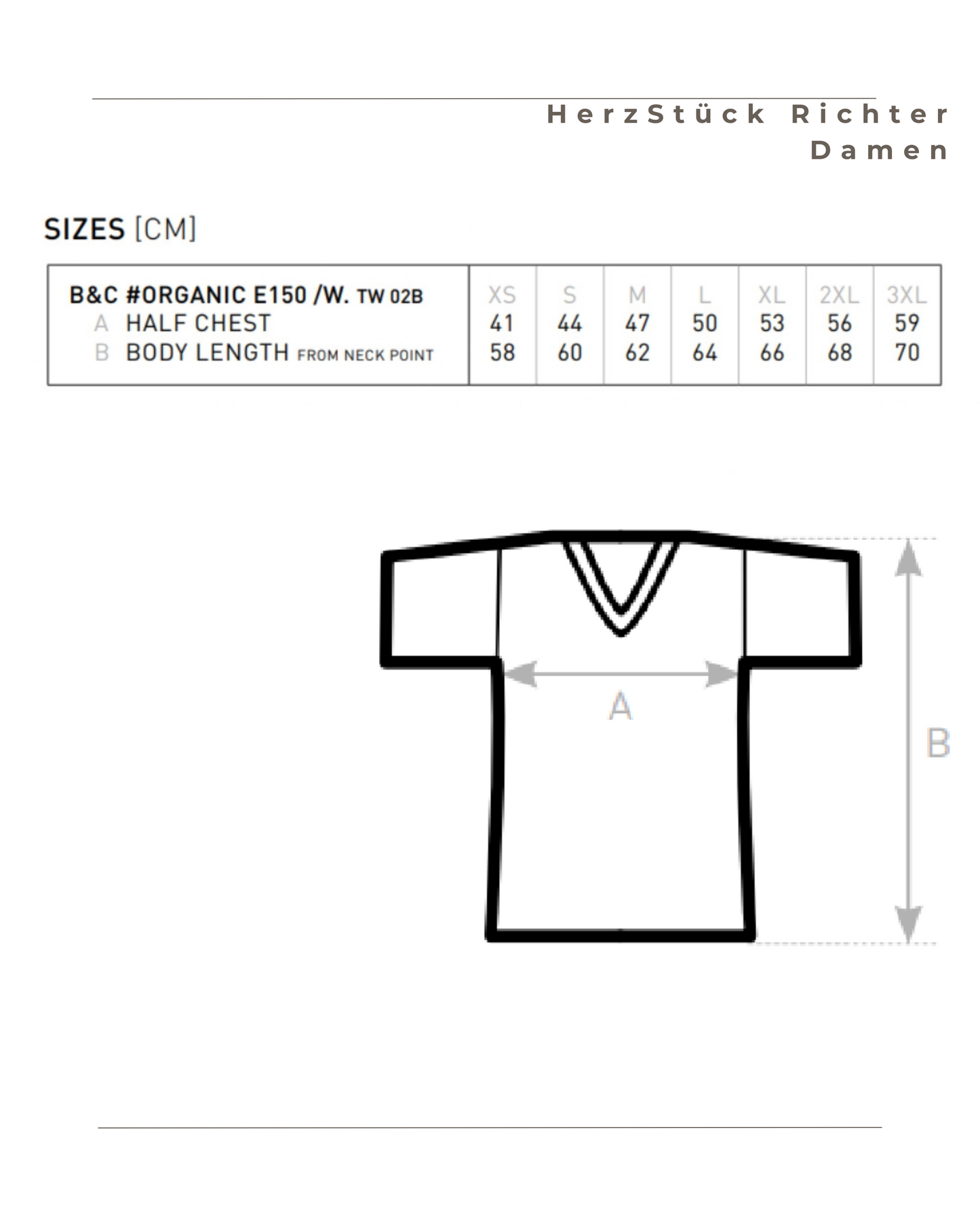 Personalisiertes „Mom of...“-Shirt – Dein individuelles Geschenk für jede Mama