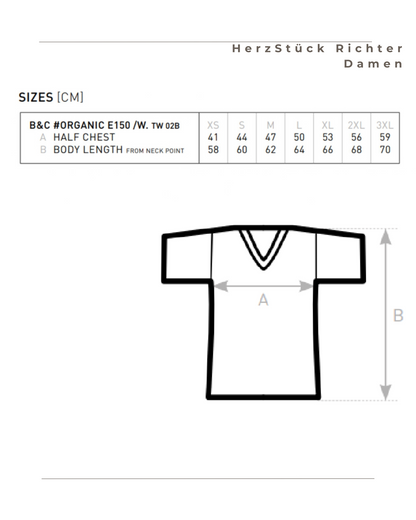 Personalisiertes „Mom of...“-Shirt – Dein individuelles Geschenk für jede Mama