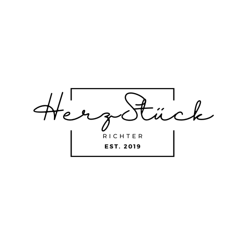 herzstueckrichter