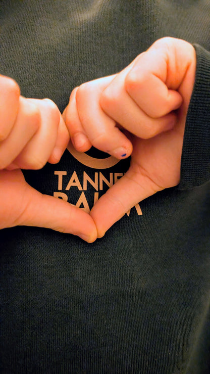 Lovely Sweater Kiddies