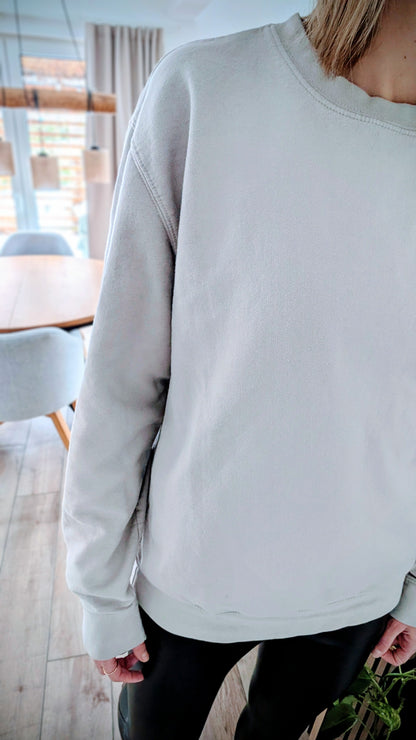 Damen | Lovely Sweater