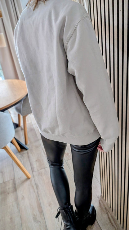Damen | Lovely Sweater
