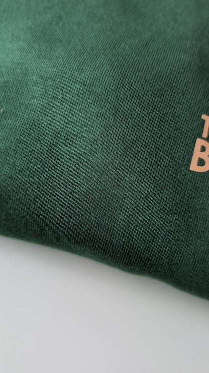 Lovely Sweater Kiddies